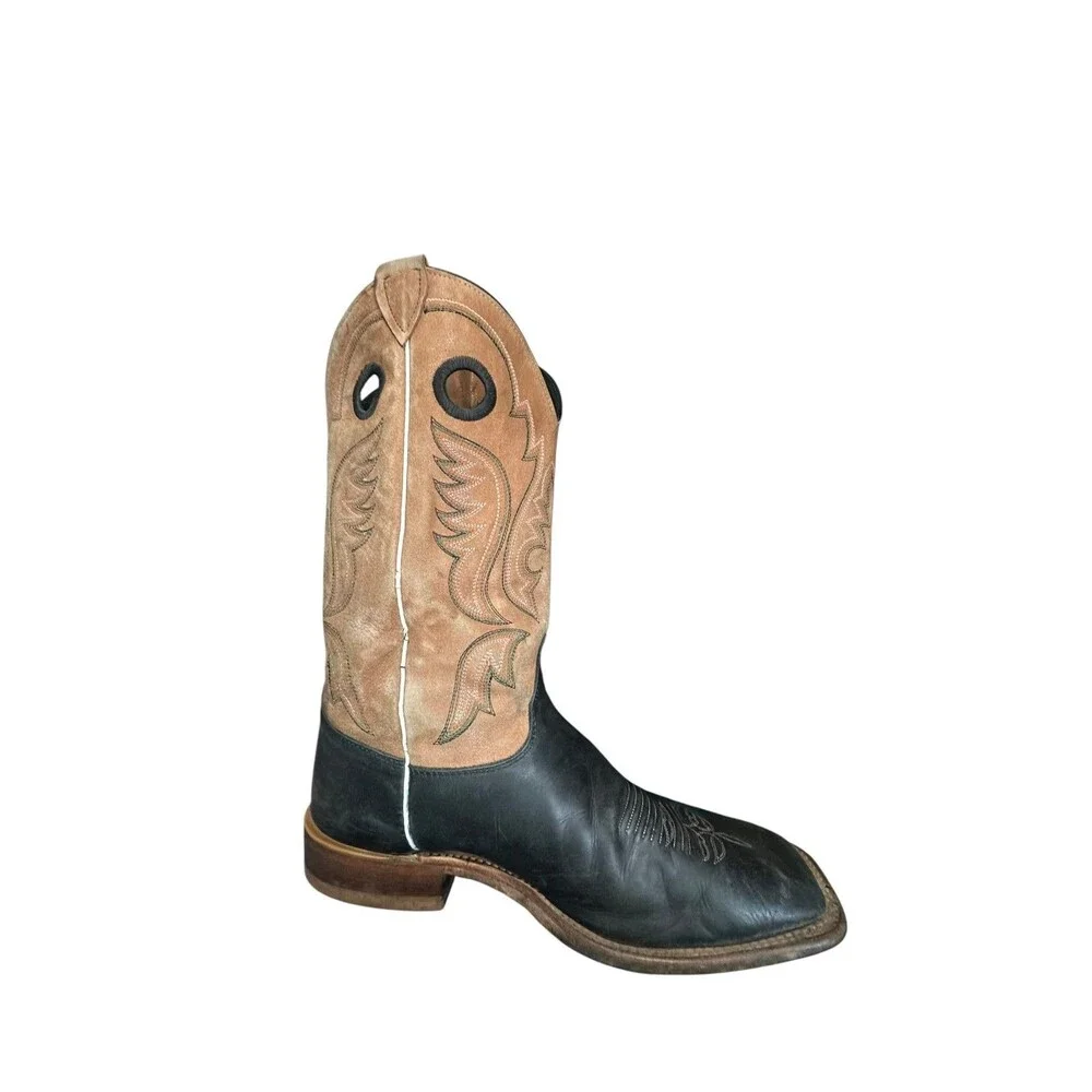 Justin Boots justin cowboy